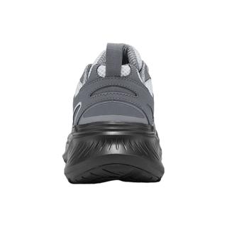  SKECHERS/斯凯奇 防滑耐磨 男士运动鞋