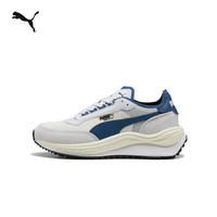 PUMA RIDERELITE 男女款休闲鞋 402922
