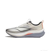 百亿补贴：李宁 赤兔7PRO 跑步鞋 ARPV033-1