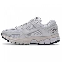 百亿补贴：NIKE ZOOM VOMERO 5 运动休闲鞋 FQ7079-100