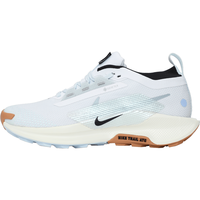 NIKE/耐克 低减震 女士跑步鞋 青年