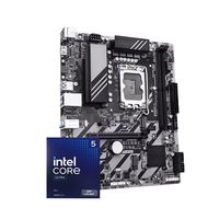 百亿补贴：技嘉 B860M K DDR5主板搭Ultra 5 225F盒装CPU全新板U套装