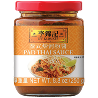  LEE KUM KEE/李锦记 酸甜口味 泰式炒河粉酱