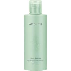 阿道夫 天然香 洗发水 天然香头皮袪屑洗发水80ml