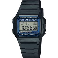 CASIO/卡西欧 防水 男士石英腕表