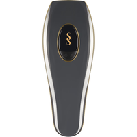 SMOOTHSKIN 智能测肤 脱毛仪