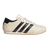 adidas/阿迪达斯 女士休闲鞋 青年
