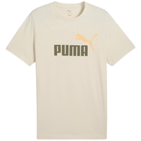  PUMA/彪马 男士T恤