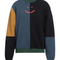  Paul Smith/保罗 史密斯 毛衣