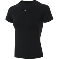  NIKE/耐克 经典百搭 女士短袖T恤