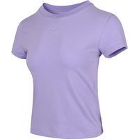  NIKE/耐克 女士T恤