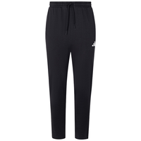 adidas/阿迪达斯 舒适 男士运动裤