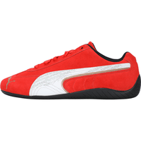  PUMA/彪马 烫金撞色 休闲鞋  青年