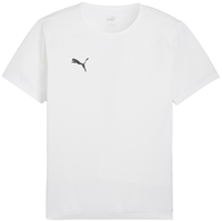 PUMA/彪马 时尚 男士短袖T恤