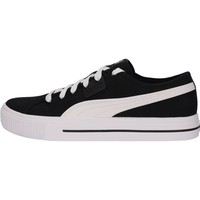  PUMA/彪马 日常舒适 运动鞋  青年