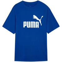 PUMA/彪马 时尚 男士短袖T恤