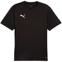 PUMA/彪马 时尚 男士短袖T恤