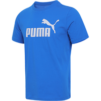 PUMA/彪马 男士短袖T恤