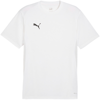 PUMA/彪马 时尚 男士短袖T恤