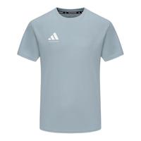 adidas/阿迪达斯 款 短袖T恤