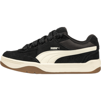  PUMA/彪马 复古潮流 休闲鞋  青年