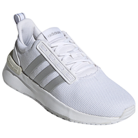  adidas/阿迪达斯 缓震耐磨透气 女士跑步鞋  青年
