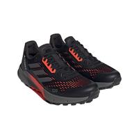 adidas/阿迪达斯 男士运动鞋 青年