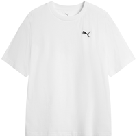 PUMA/彪马 透气 装短袖T恤