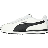  PUMA/彪马 复古 休闲鞋  青年