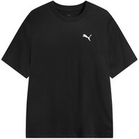 PUMA/彪马 透气 装T恤