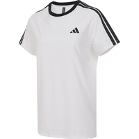  adidas/阿迪达斯 女士短袖T恤