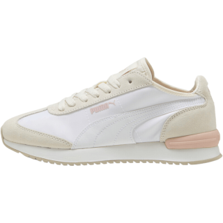  PUMA/彪马 运动鞋  青年