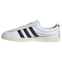  adidas/阿迪达斯 女士休闲鞋  青年