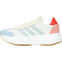 adidas/阿迪达斯 男女休闲鞋  青年