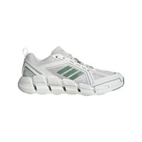  adidas/阿迪达斯 网面透气 中性运动鞋  青年