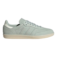  adidas/阿迪达斯 女士休闲鞋