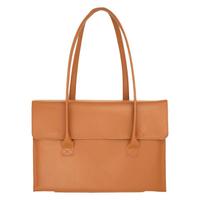  单肩公文包 电脑包