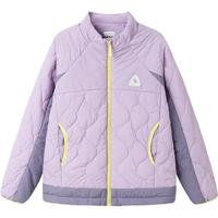 balabala/巴拉巴拉 蓄热潮 女童棉服