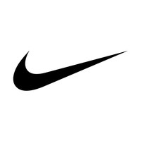 NIKE/耐克 FG 足球鞋 IF4098-088 黑/激光橙/橙红 42