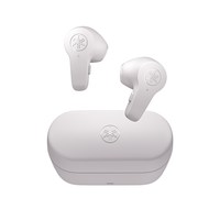 YAMAHA TW-EF3A 半入耳式真无线蓝牙游戏耳机适用苹果华为