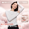  美力城 保暖 女士打底衫