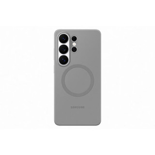 SAMSUNG/三星 磁吸 手机保护壳 灰色