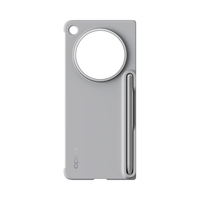 OPPO 手写笔套装