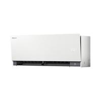海信 KFR-35GW/E5E1-1Pro 人感控风 壁挂式空调