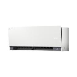 海信 KFR-35GW/E5E1-1Pro 人感控风 壁挂式空调
