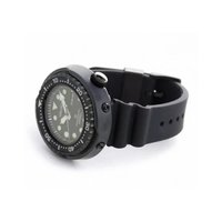 SEIKO 日本直邮 SEIKO PROSPEX 潜水员金枪鱼罐钛分布限量型号男士手表