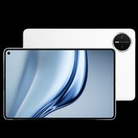 华为 政府补贴15%/华为平板MatePadMini 8.8英寸2025新款官方全新 商务办公绘画校园学习游戏