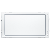 移动端：小米 米家（MIJIA）小米智能浴霸P1升降式石墨烯暖风智能除菌照明排气一体卫生间浴霸