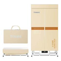 TINME 免安装 烘干机