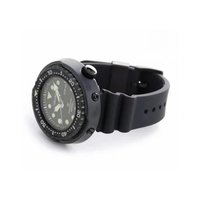  SEIKO/精工 限量型号 男士手表